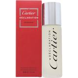 Cartier Deodorants Cartier Declaration Deo Spray 100ml