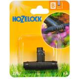 Hozelock T Piece Pack of 10