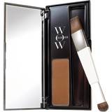 Color Wow Hair Concealers Color Wow Root Cover Up Red 2.1g