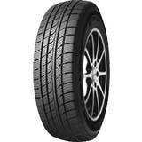 Rotalla 40 % - Winter Tyres Rotalla Ice-Plus S220 275/40 R20 106V XL MFS