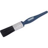 Brush Tools on sale Draper PB/60-40 82497 Brush tool