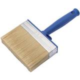 Draper BB/PI 82518 Block Brush tool