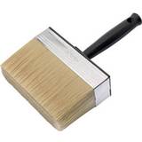 Draper CB/PI 82519 Paste Brush tool