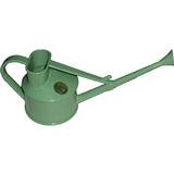 Haws Water Cans Haws Indoor Handy Plastic Watering Can 0.7L