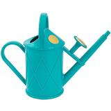 Haws Water Cans Haws Plastic Heritage Indoor Watering Can 1L