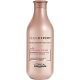 L'Oréal Professionnel Paris Serie Expert A-OX Vitamino Color Shampoo 300ml