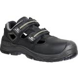 Ejendals Safety Shoes Ejendals Graninge 7218 S1 P SRC