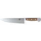 Güde Alpha Birne B805/21 Cooks Knife 21 cm
