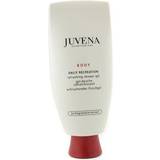 Juvena Body Washes Juvena Body Daily Recreation Shower Gel 200ml