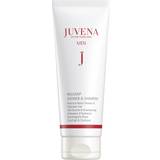 Juvena Body Washes Juvena Rejuven Men Moisture Boost Shower & Shampoo Gel 200ml