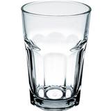 Pasabache America Drink Glass 36cl