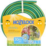 Green Hoses Hozelock Ultraflex Hose 30m