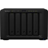 Synology DS1517+-2GB