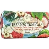 Nesti Dante Paradiso Tropicale Hawaiian Maracuja & Guava Soap 250g