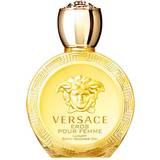 Versace Eros Pour Femme Bath & Shower Gel 200ml