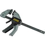 One Hand Clamps on sale Stanley FMHT0-83232 One Hand Clamp