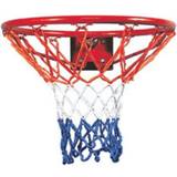 Basketball Nets Sureshot 215 Rebound