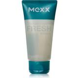 Mexx Body Washes Mexx Fresh Woman Shower Gel 50ml