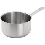 Cookware Vogue Stainless Steel 3 L 20 cm