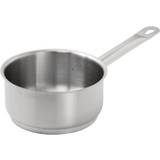 Vogue Cookware Vogue Stainless Steel 1.5 L 16 cm
