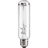 Capsule High-Intensity Discharge Lamps Osram Vialox NAV-T Super 4Y High-Intensity Discharge Lamp 150W E40