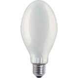 E27 High-Intensity Discharge Lamps Osram Vialox NAV-E High-Intensity Discharge Lamp 50W E27