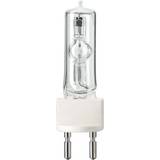 Capsule Xenon Lamps Philips MSR HR Xenon Lamp 1200W G22
