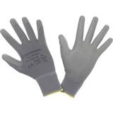 Anti-Slip Work Gloves Honeywell 2100250 Glove