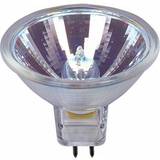 Dimmerable Halogen Lamps Osram Decostar 51 PRO 36° Halogen Lamp 20W GU5.3