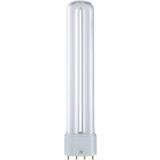 Osram Dulux L SP Fluorescent Lamp 24W 2G11
