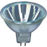 Reflector Halogen Lamps Osram Decostar 51 Standard Halogen Lamp 50W GU5.3