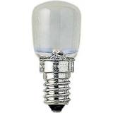 Pear Incandescent Lamps Osram Special T/Fridge Incandescent Lamp 25W E14
