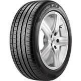Pirelli 18 - 40 % - Summer Tyres Car Tyres Pirelli Cinturato P7 275/40 R18 99Y XL MFS RunFlat