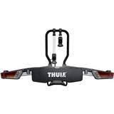 Vehicle Cargo Carriers Thule EasyFold XT 933