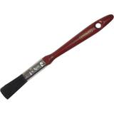 Stanley 426274 Decor Brush tool