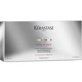 Kérastase Anti Hair Loss Treatments Kérastase Spécifique Cure Anti-Chute 10x6ml