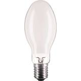 Malmbergs Light Bulbs Malmbergs 8346250 Xenon Lamp 250W E40