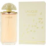 Lalique Fragrances Lalique DE Lalique EdP 100ml