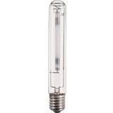E40 Light Bulbs Malmbergs 8346735 Xenon Lamp 150W E40