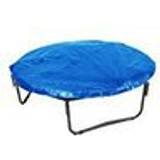 Upper Bounce Trampoline Protection Cover 457cm