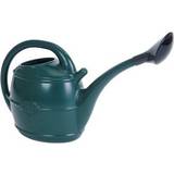 Water Cans Strata Ward Watering Can 10L