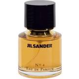 Jil Sander Eau de Parfum Jil Sander No. 4 EdP 50ml