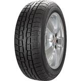 Tyres Coopertires Weather-Master VAN 195/60 R16C 99/97T