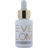 Eve Lom Serums & Face Oils Eve Lom Intense Hydration Serum 30ml