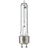 Warm White Xenon Lamps Philips Master CosmoWhite CPO-TW Xtra Xenon Lamp 45W PGZ12