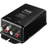 Cheap Amplifiers & Receivers Img Stage Line SPR-6