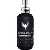 Greasy Hair Salt Water Sprays HH Simonsen Beach Spray 125ml