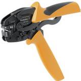 Weidmüller Crimping Pliers Weidmüller PZ 6 Roto 9014350000 Crimping Plier