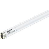Philips Actinic BL TL-D Secura Fluorescent Lamp 18W G13