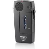Philips Voice Recorders & Handheld Music Recorders Philips, LFH0388